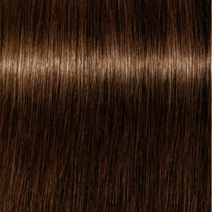 Schwarzkopf Igora Royal Tinte De Cabello Color 5-4 60Ml