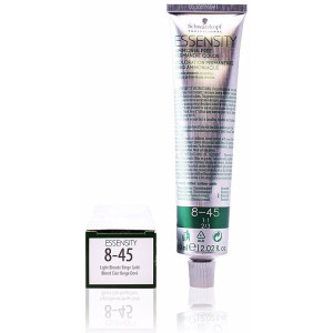 Schwarzkopf Number 8-45 Essensity Colour Dye 60Ml