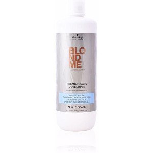 Blondme Premium Care Developer 9% 30 Vol 1000 Ml