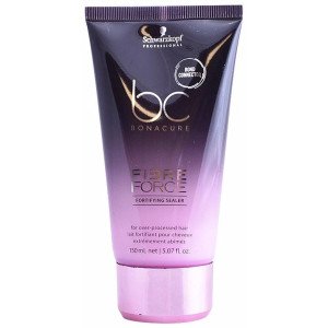Schwarzkopf Bc Ff Sellador Fortif 150Ml