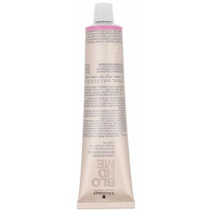 Blondme Blonde Toning Granite 60 Ml