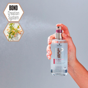 Blond Me All Blondes Light Spray Conditioner 200 Ml