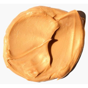 Blonde Wonders Golden Mascarilla Capilar Aclarante De Rubios 450Ml