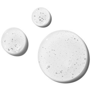 Bonacure Moisture Kick Champú Glicerol 250Ml