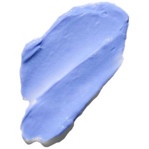 Bonacure Color Freeze Tratamiento Plata 200Ml