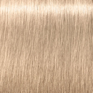 Igora Tinte Royal Highlifts 12-2 60Ml