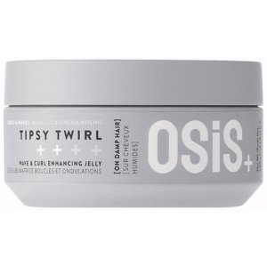 Osis+ Tipsy Twirl 300 Ml