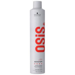 Osis+ Extreme Hold Hairspray 500 Ml
