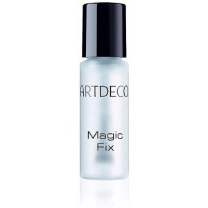 Artdeco Magic Fix 5Ml