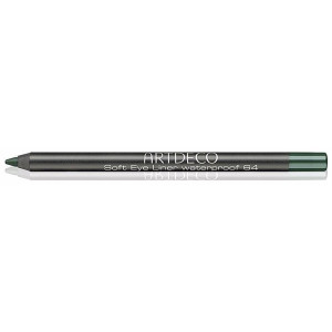 Artdeco Soft Eye Liner Waterproof 64Geen Island 12G