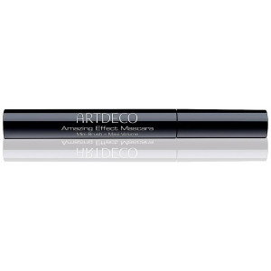 Ad Mascara Amazing Effect Black 10 Ml