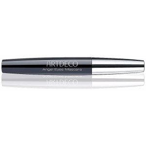 Artdeco Angel Eyes Mascara 01 Black 10Ml