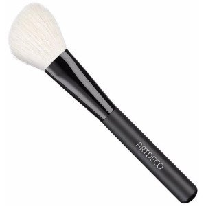 Premium Blusher Brush 1 U