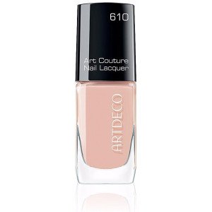 Artdeco Art Couture Nail Lacquer Esmalte 610 10Ml