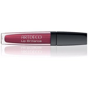 Artdeco Lip Brilliance Long Lasting 57 Brilliant Purple Monarch 5Ml