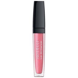 Lip Brilliance Long Lasting 62-Brilliant Soft Pink 5 Ml