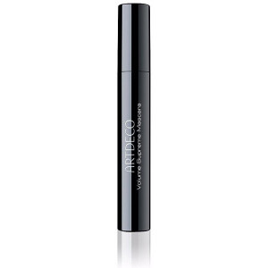 Artdeco Volume Supreme Mascara De Pestañas N01 Black 15Ml