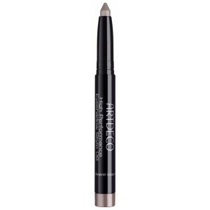 Artdeco High Performance Eyeshadow Stylo 08-Benefit Silver Grey 14G