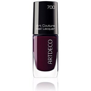 Artdeco Art Couture Nail Lacquer Esmalte 700 10Ml