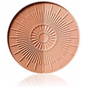 Artdeco Bronzing Powder Compact Recam 80 10G