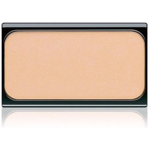 Contouring Powder 11-Caramel Chocolate