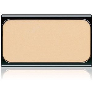 Contouring Powder 12-Vanilla Chocolate