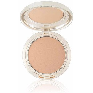 Artdeco Sun Protection Base Polvo Compacto Spf50 Recarga 90 9_5G