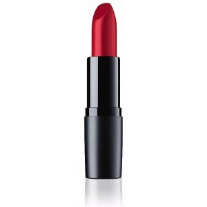 Artdeco Perfect Mat Pintalabios Nro 116 Poppy Red 4G