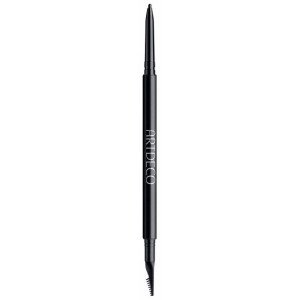 Ultra Fine Brow Liner 11-Coal
