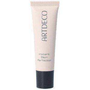 Artdeco Instant Skin Perfector 25Ml