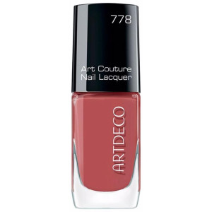 Artdeco Art Couture Nail Lacquer Esmalte 778 10Ml