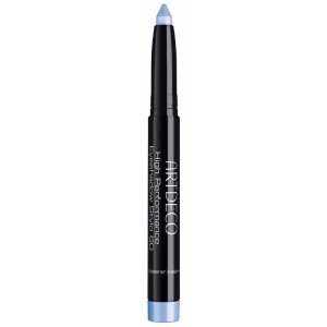 Artdeco High Performance Eyeshadow Stylo 60 Sea Spray 14G