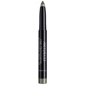 Artdeco High Performance Eyeshadow Stylo 72 Sea Weed 14G