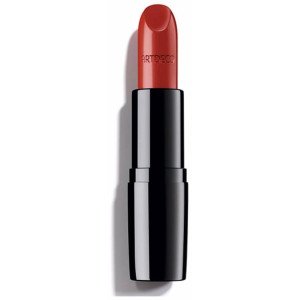 Artdeco Perfect Color Lipstick 803 Truly Love 4G