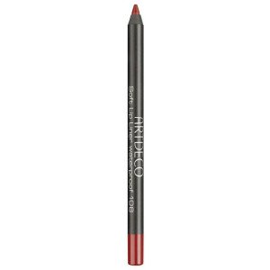 Soft Lip Liner Waterproof Fireball 1,2 Gr