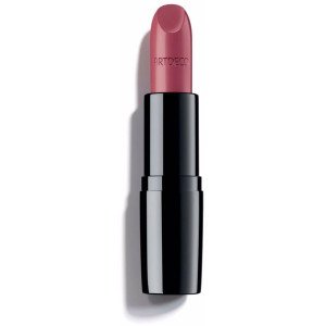 Perfect Color Lipstick 818-Perfect Rosewood 4 Gr