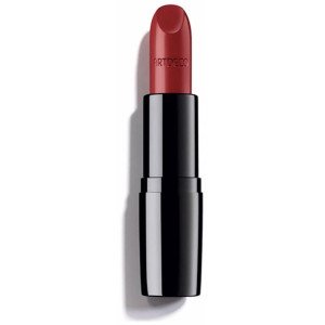 Artdeco Perfect Color Labial N°806 Rojo 4G