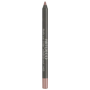 Soft Lip Liner Waterproof 140 0,30 Gr