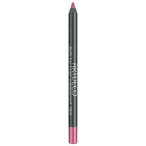 Soft Lip Liner Waterproof 184 0,30 Gr