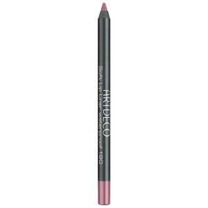 Soft Lip Liner Waterproof 190 0,30 Gr