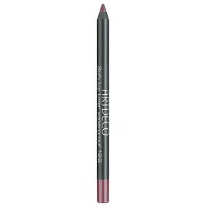 Artdeco Soft Lip Liner Waterproof 195 0.30G