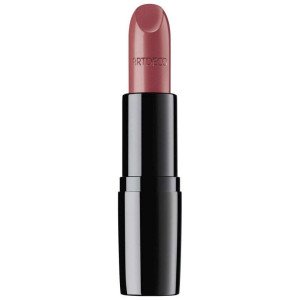 Perfect Color Lipstick Flirty Flamingo 4 Gr