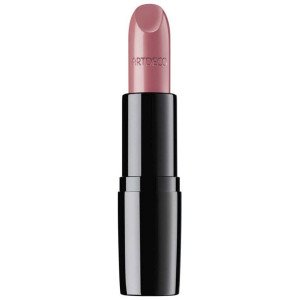 Artdeco Perfect Color Lipstick Nro 883 Lingering Rose 4G