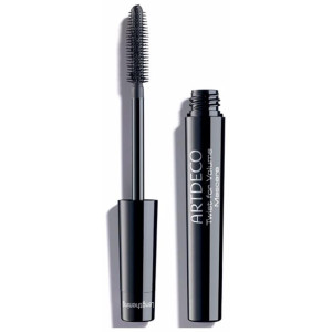 Artdeco Twist For Volume Mascara 8Ml