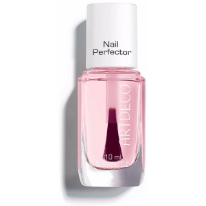 Nail Perfector 10 Ml