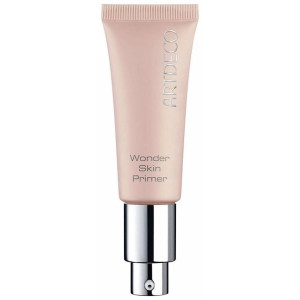 Artdeco Wonder Skin Primer 20Ml