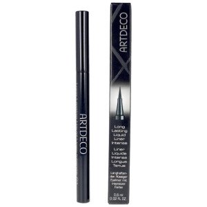 Artdeco Long Lasting N°01 Negro 1_5Ml