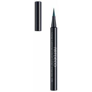 Artdeco Long Lasting Liquid Liner Intense 8 Green 15Ml
