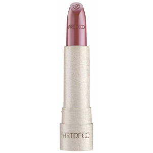 Artdeco Natural Cream Lipstick Raisin 4G