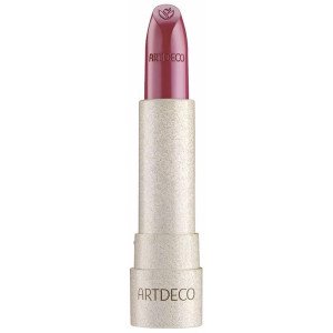 Artdeco Natural Cream Lipstick Mulberry 4G